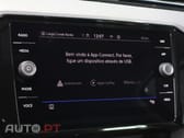 Volkswagen Passat 2.0 TDI  Business DSG Variant