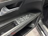 Peugeot 3008 1.6 Hybrid GT Line e-EAT8