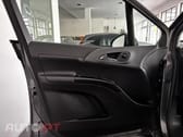 Opel Meriva 1.3 CDTi Design Edition S/S J16