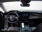 Peugeot 308 1.2 PureTech Allure EAT8