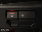 Renault Rafale Rafale 1.2 Hyper Hybrid E-Tech 4x4 Esprit Alpine