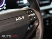 Kia Stonic 1.0 T-GDi Drive