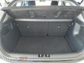 Kia Stonic 1.2 Urban
