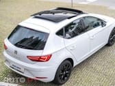 Seat Leon 1.0 EcoTSI Style S/S
