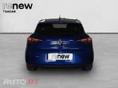 Renault Clio Clio Evolution TCE 90