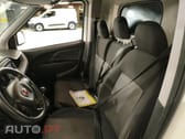 Fiat Doblo DOBLO CARGO 1.6 MJ SX 3L