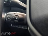 Peugeot Partner  1.5 Bluehdi XL 102cv