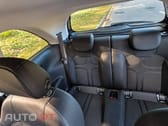 Opel Adam 1.0 T Jam RZS/WQY