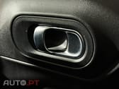 Citroen C5 Aircross 1.6 Hybrid Shine Pack e-EAT8