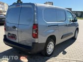 Opel Combo 1.5 CDTi L2H1 Essentia