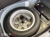 Audi A6 2.0 TFSI Sport Multitronic