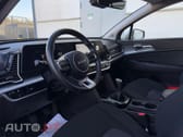Kia Sportage 1.6 T-GDI Drive