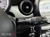 MINI Clubman Cooper D