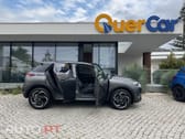 DS DS3 Crossback 1.5 BlueHDi Grand Chic EAT8
