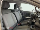 Citroen C3 1.2 PureTech Plus