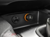 Citroen C4 1.2 PureTech Shine EAT6