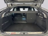 Peugeot 408 GT EAT8