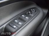 Alfa Romeo Junior 1.2 Sport Speciale Q4 eDCT6