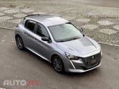 Peugeot 208 1.2 PureTech Active Pack
