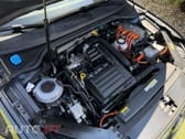 Volkswagen Passat 1.4 TSI GTE+ Plug-in