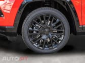 Jeep Compass I.V.A DEDUTÍVEL  4xe PLUG-IN HYBRID S
