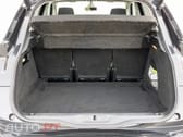Citroen C4 Picasso THP 155 Intensive