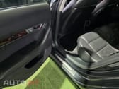 Audi A6 2.0 TDi Business Line Advance Multitronic
