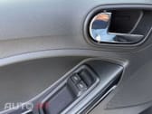 Ford KA 1.2 Ti-VCT White & Black Edition
