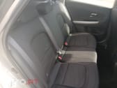 Kia Ceed SW 1.4 CRDi Nav Line