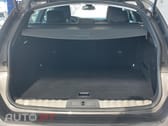 Peugeot 508 SW 1.5 BlueHDi Active Pack EAT8
