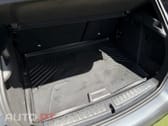 BMW M135 xDrive