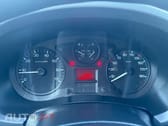 Peugeot Partner 1.6 BLUE HDI 100