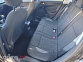Peugeot 2008 1.2 PureTech Signature