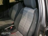 Opel Corsa 1.2 T Edition Aut.