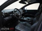 BYD Atto 3 60.48 kWh Comfort