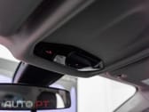 BMW 118 i Corporate Edition Auto