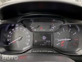 Citroen C3 1.2 PureTech C-Series