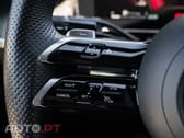 Mercedes-Benz GLC 300 de Coupe 4Matic 9G-TRONIC AMG Line Advanced