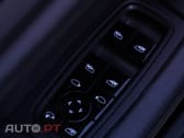 Porsche Taycan 4S bateria Performance Plus
