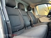 Nissan NV300 1.6 dCi