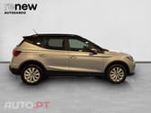 Seat Arona Arona 1.0 TSI Style