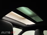 Opel Astra 54 kWh GS