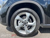 Mercedes-Benz GLA 200 d Urban