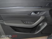 Peugeot 508 SW 1.6 Hybrid GT e-EAT8