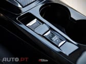 Peugeot 208 1.2 Hybrid Allure e-DCS6