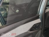 Peugeot E-5008 73 kWh Allure