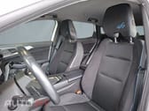 Renault Austral 1.2 E-Tech full hybrid 200 Iconic E. Al.