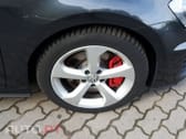 Volkswagen Golf 2.0 TSi GTi Performance