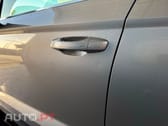 Seat Ateca Xcellence