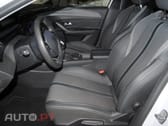 Peugeot 308 1.2 PureTech Allure